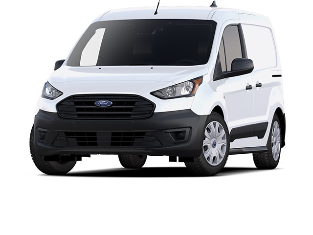 ford transit connect 2020 NM0LS6E78L1448336 image ford transit connect 2020 NM0LS6E78L1448336 image